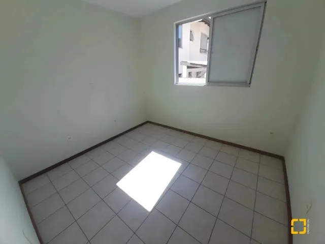Imagem 14: Apartamento 3 Quartos em Florianópolis/Sc