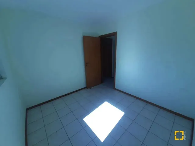 Imagem 11: Apartamento 3 Quartos em Florianópolis/Sc