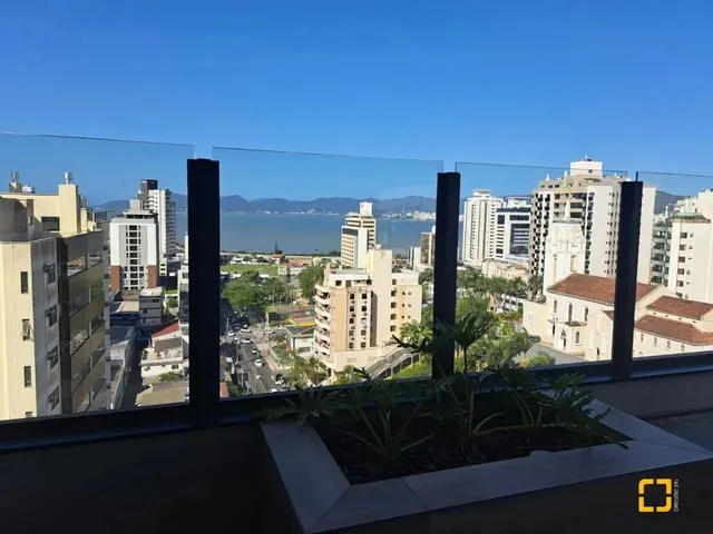 Imagem: Apartamento de 1 Dormitório, 1 Vaga, Bairro
