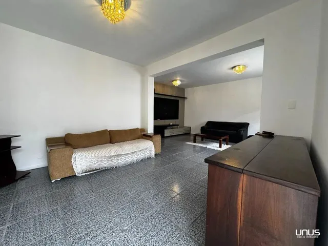 Imagem 16: Casa com 5 Quartos em Coqueiros