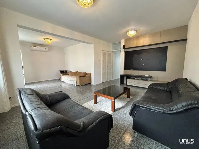 Imagem 8: Casa com 5 Quartos em Coqueiros