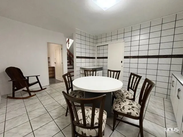 Imagem 5: Casa com 5 Quartos em Coqueiros