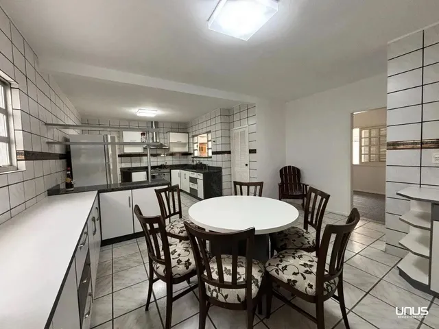 Imagem 15: Casa com 5 Quartos em Coqueiros