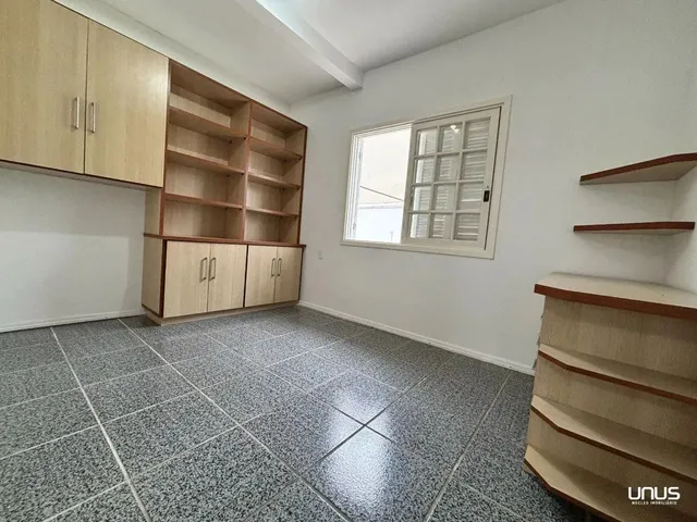 Imagem 14: Casa com 5 Quartos em Coqueiros