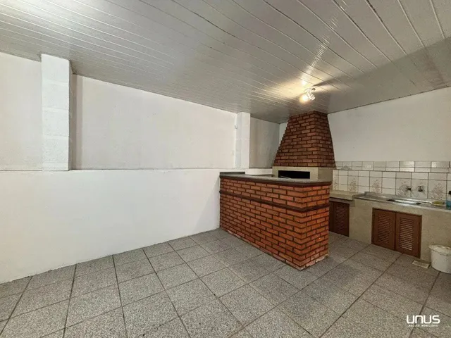 Imagem 9: Casa com 5 Quartos em Coqueiros