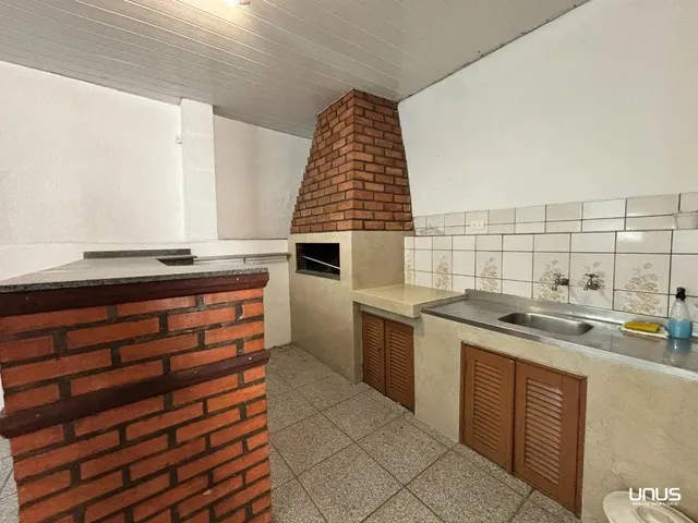 Imagem 13: Casa com 5 Quartos em Coqueiros