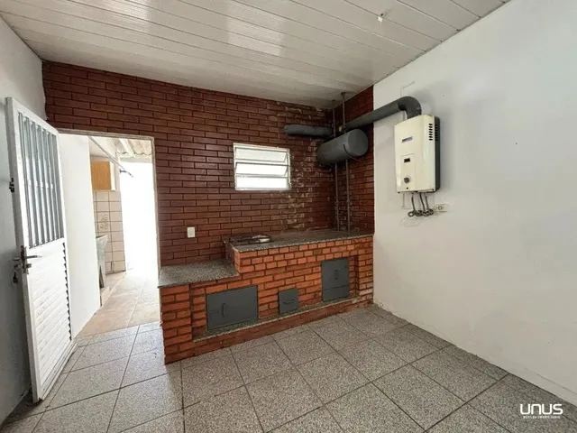 Imagem 11: Casa com 5 Quartos em Coqueiros