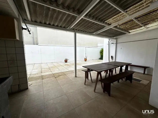 Imagem 10: Casa com 5 Quartos em Coqueiros