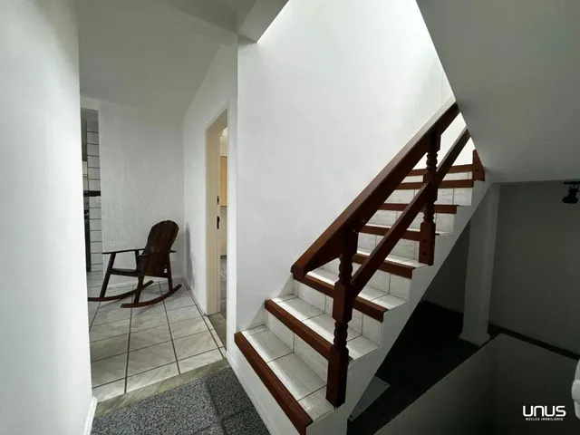 Imagem 12: Casa com 5 Quartos em Coqueiros