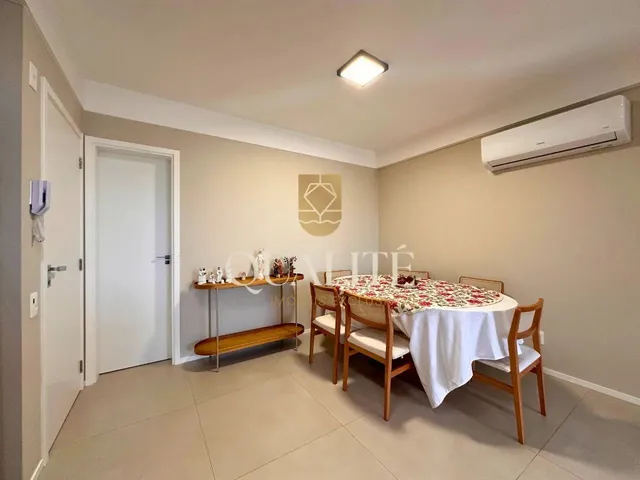 Imagem 3: Apartamento com Área 87M² Sendo 3 Dormitórios - 1 Suíte - 2 Vagas de Garagem