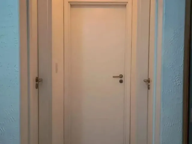 Imagem 8: Apartamento 2 Dormitórios com Vaga de Garagem em Capoeiras