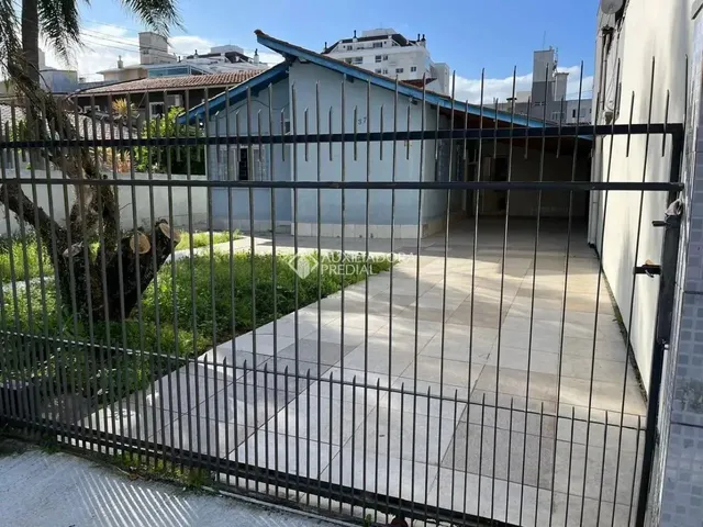 Imagem: Casa Dois Quartos no Abraão