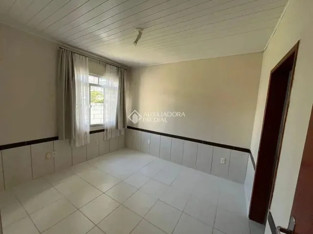 Imagem 9: Casa Dois Quartos no Abraão