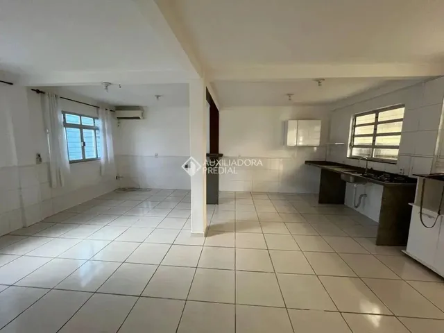Imagem 15: Casa Dois Quartos no Abraão