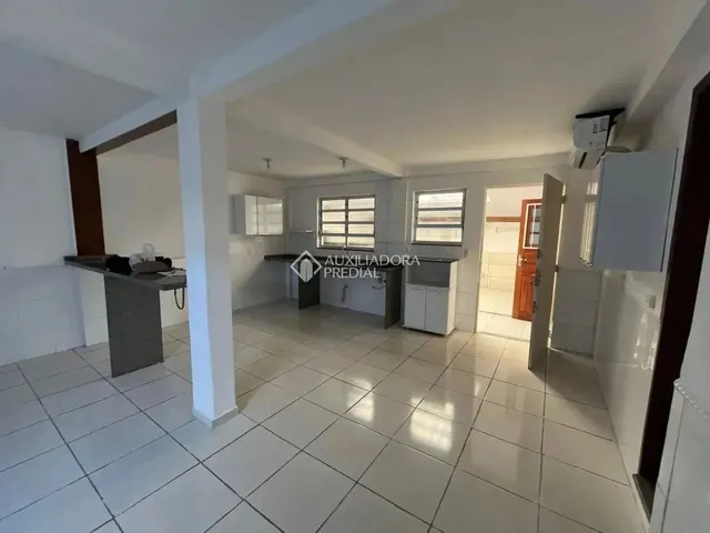 Imagem 6: Casa Dois Quartos no Abraão