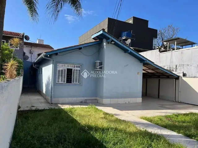 Imagem 8: Casa Dois Quartos no Abraão