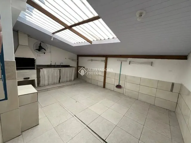 Imagem 4: Casa Dois Quartos no Abraão