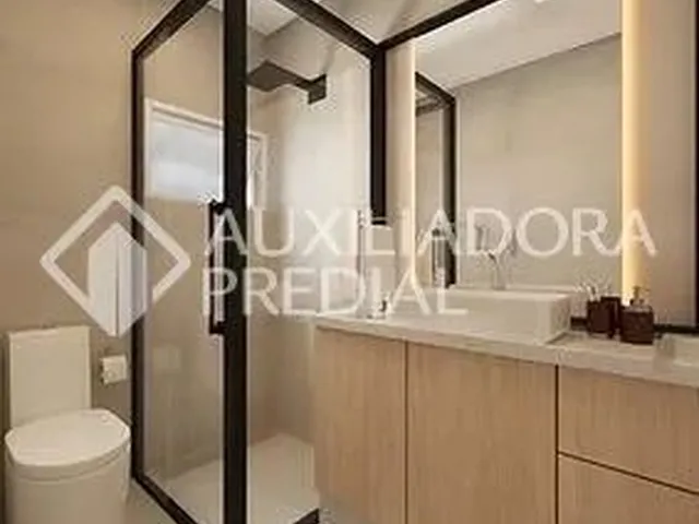 Imagem 7: Cobertura Duplex 3 Dormitórios (2 Suítes) em Coqueiros