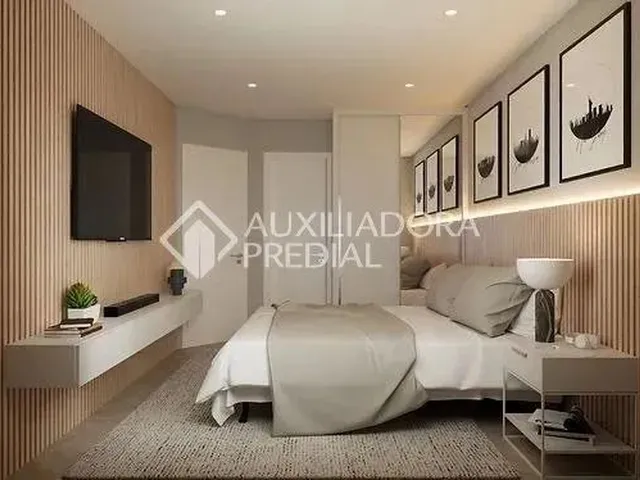 Imagem 11: Cobertura Duplex 3 Dormitórios (2 Suítes) em Coqueiros