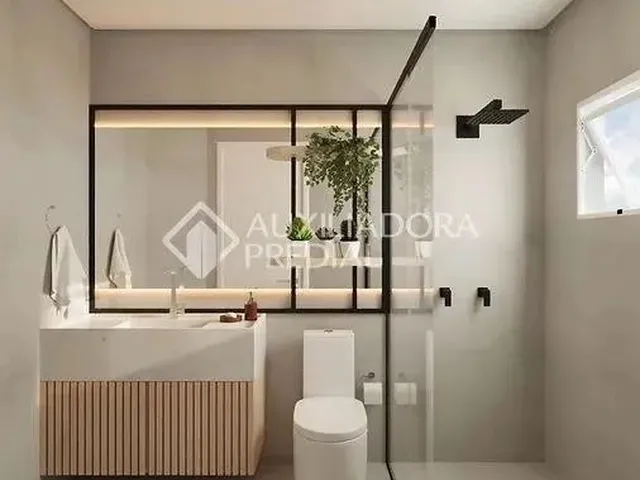 Imagem 8: Cobertura Duplex 3 Dormitórios (2 Suítes) em Coqueiros