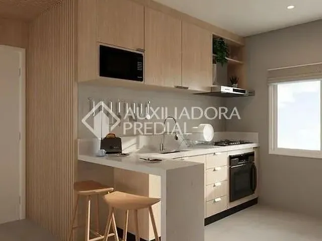 Imagem 6: Cobertura Duplex 3 Dormitórios (2 Suítes) em Coqueiros