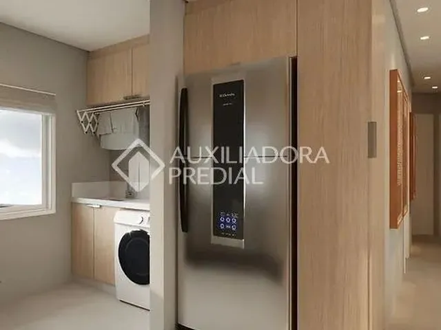 Imagem 9: Cobertura Duplex 3 Dormitórios (2 Suítes) em Coqueiros