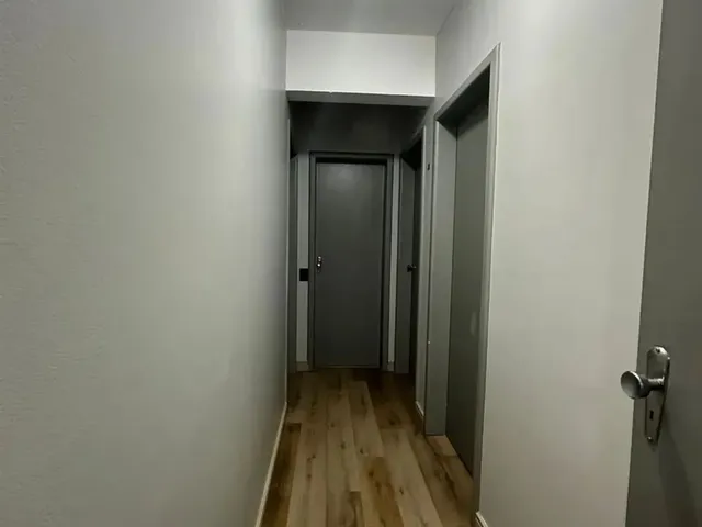 Imagem 4: We - Cobertura 3 Dormitórios Sendo Uma Suíte em Capoeiras com 183M²