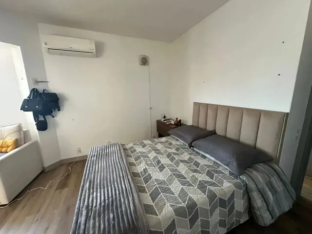 Imagem 7: We - Cobertura 3 Dormitórios Sendo Uma Suíte em Capoeiras com 183M²