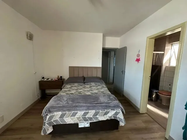 Imagem 3: We - Cobertura 3 Dormitórios Sendo Uma Suíte em Capoeiras com 183M²