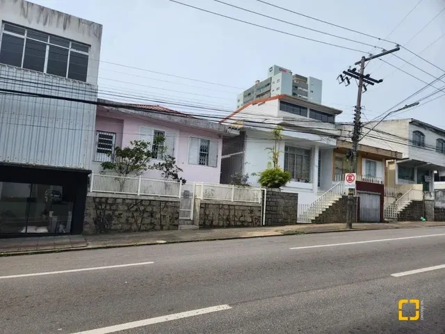 Imagem: Casa em Estreito