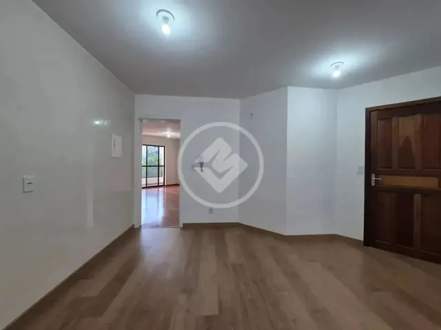 Imagem 16: Jf- Apartamento com 3 Quartos em Abraão - Florianópolis - Sc