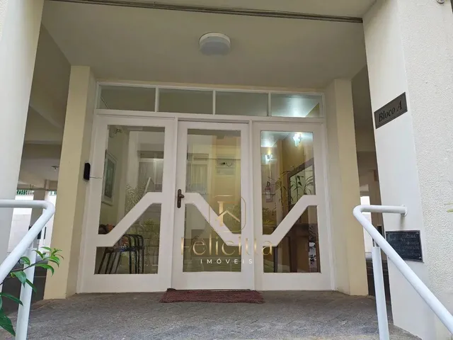 Imagem 10: Apartamento com 02 Dormitórios no Bairro Coqueiros em Florianópolis/Sc