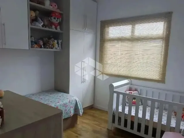 Imagem 10: .