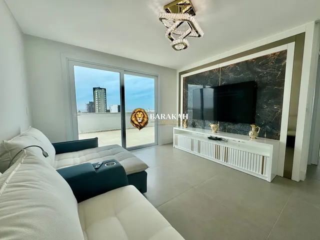Imagem 12: Di Milano - Apartamento à venda no bairro Centro - Torres/RS