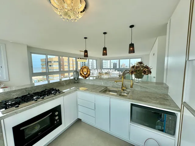 Imagem 16: Di Milano - Apartamento à venda no bairro Centro - Torres/RS