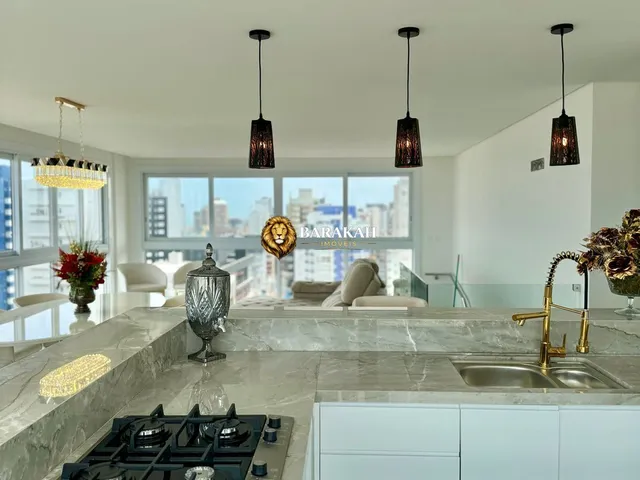 Imagem 2: Di Milano - Apartamento à venda no bairro Centro - Torres/RS