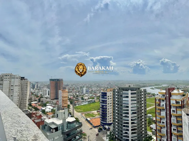 Imagem 3: Di Milano - Apartamento à venda no bairro Centro - Torres/RS