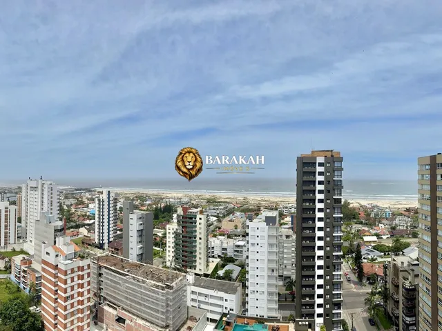 Imagem 13: Di Milano - Apartamento à venda no bairro Centro - Torres/RS