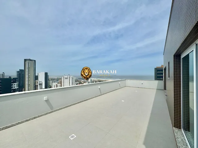 Imagem 4: Di Milano - Apartamento à venda no bairro Centro - Torres/RS