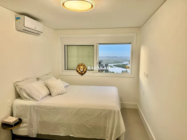 Imagem 8: Di Milano - Apartamento à venda no bairro Centro - Torres/RS