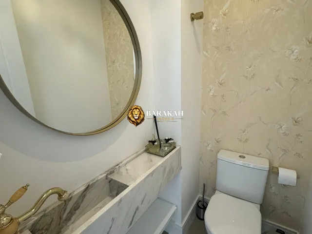 Imagem 5: Di Milano - Apartamento à venda no bairro Centro - Torres/RS