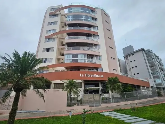 Imagem 1: Apartamento em Itaguaçu