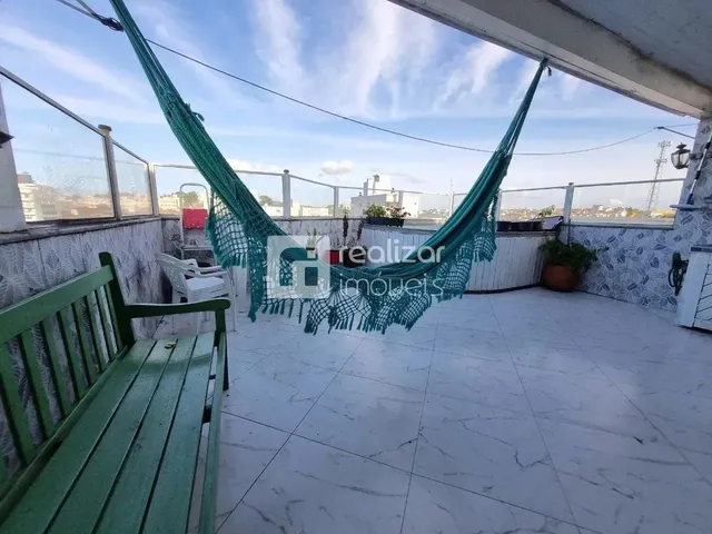 Imagem 7: Duplex com 3 Quarto Sendo 1 Suíte no Jardim Atlântico, Florianópolis