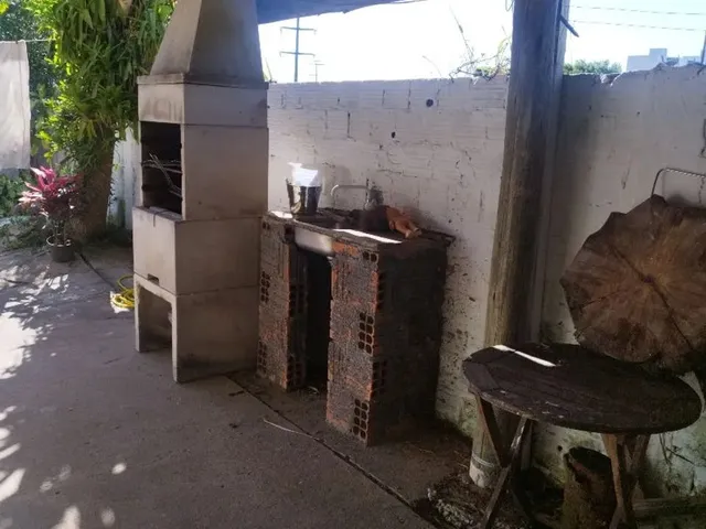Imagem 3: Vendo Ou Troco Casa em Coqueiros