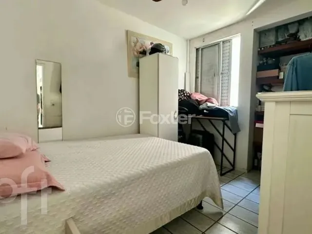 Imagem: Apartamento À Venda Avenida Governador
