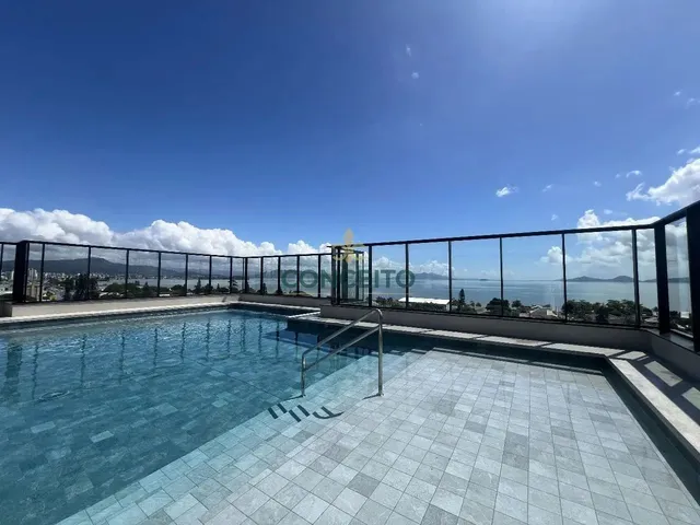 Imagem 9: Apartamento com 1 Quarto À Venda, Mobiliado com 42 M² no Bairro Estreito