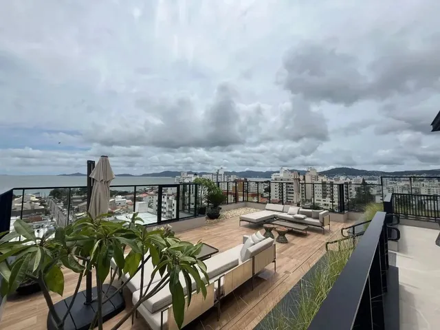 Imagem 10: Apartamento com 1 Quarto À Venda, Mobiliado com 42 M² no Bairro Estreito