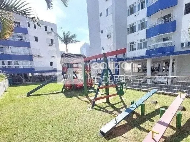 Imagem 11: Cobertura 2 Quartos no Bairro Abraão, Florianopolis