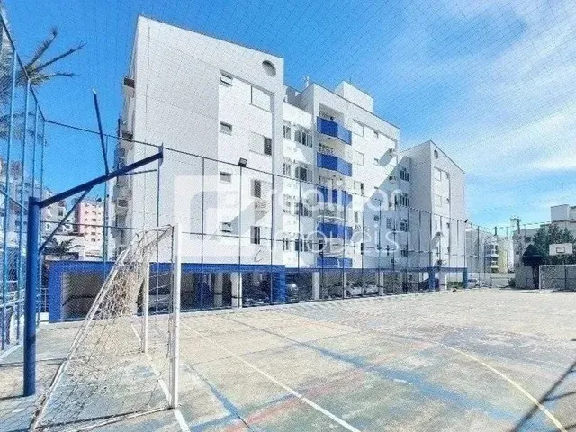 Imagem 13: Cobertura 2 Quartos no Bairro Abraão, Florianopolis