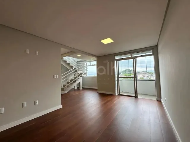 Imagem: Apartamento de 153M² Privativos com 2 Suítes